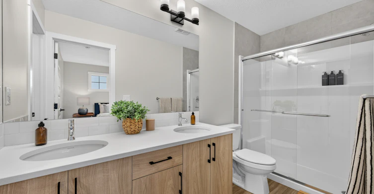 204-500 Bayview Street Southwest, Airdrie, AB, T4B 5G3 - 10