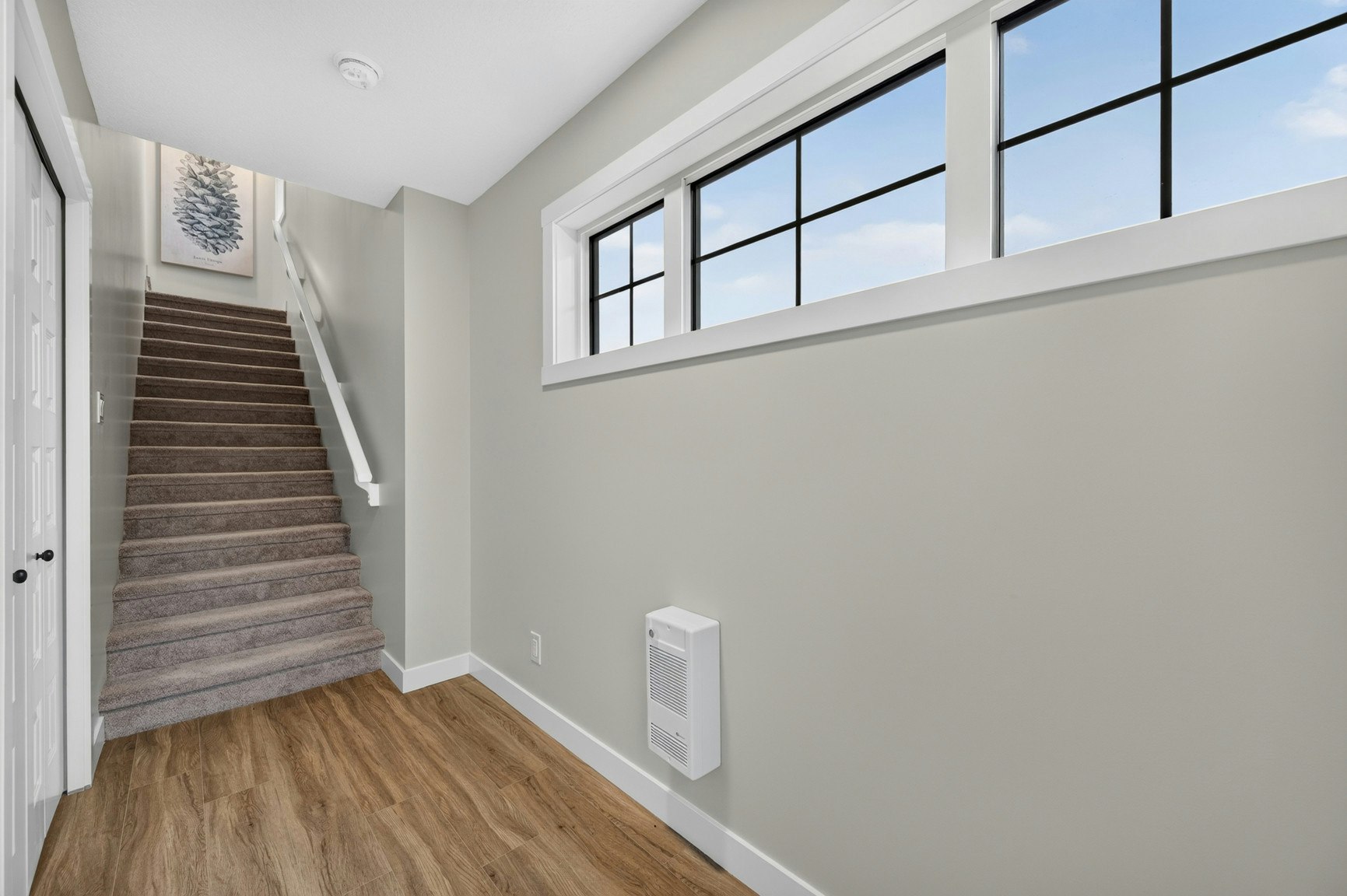 204-500 Bayview Street Southwest, Airdrie, AB, T4B 5G3 - 9