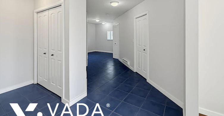19506 3a Avenue, Surrey, BC, V3Z 9S9 - 14