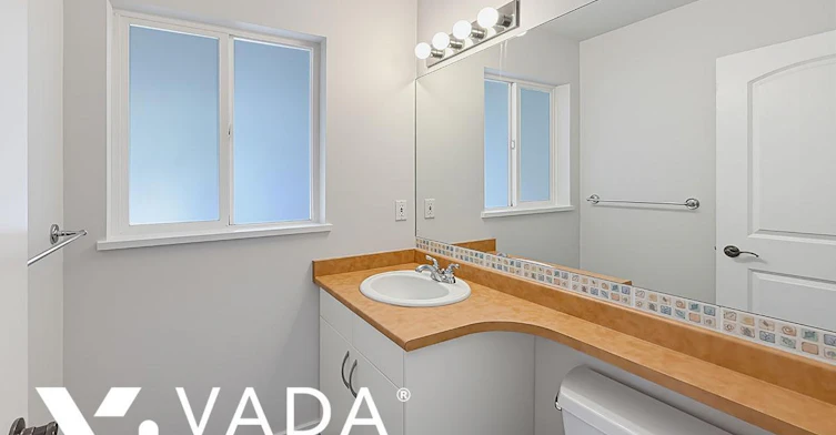 19506 3a Avenue, Surrey, BC, V3Z 9S9 - 15