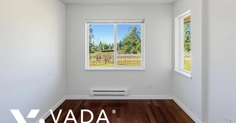 19506 3a Avenue, Surrey, BC, V3Z 9S9 - 13