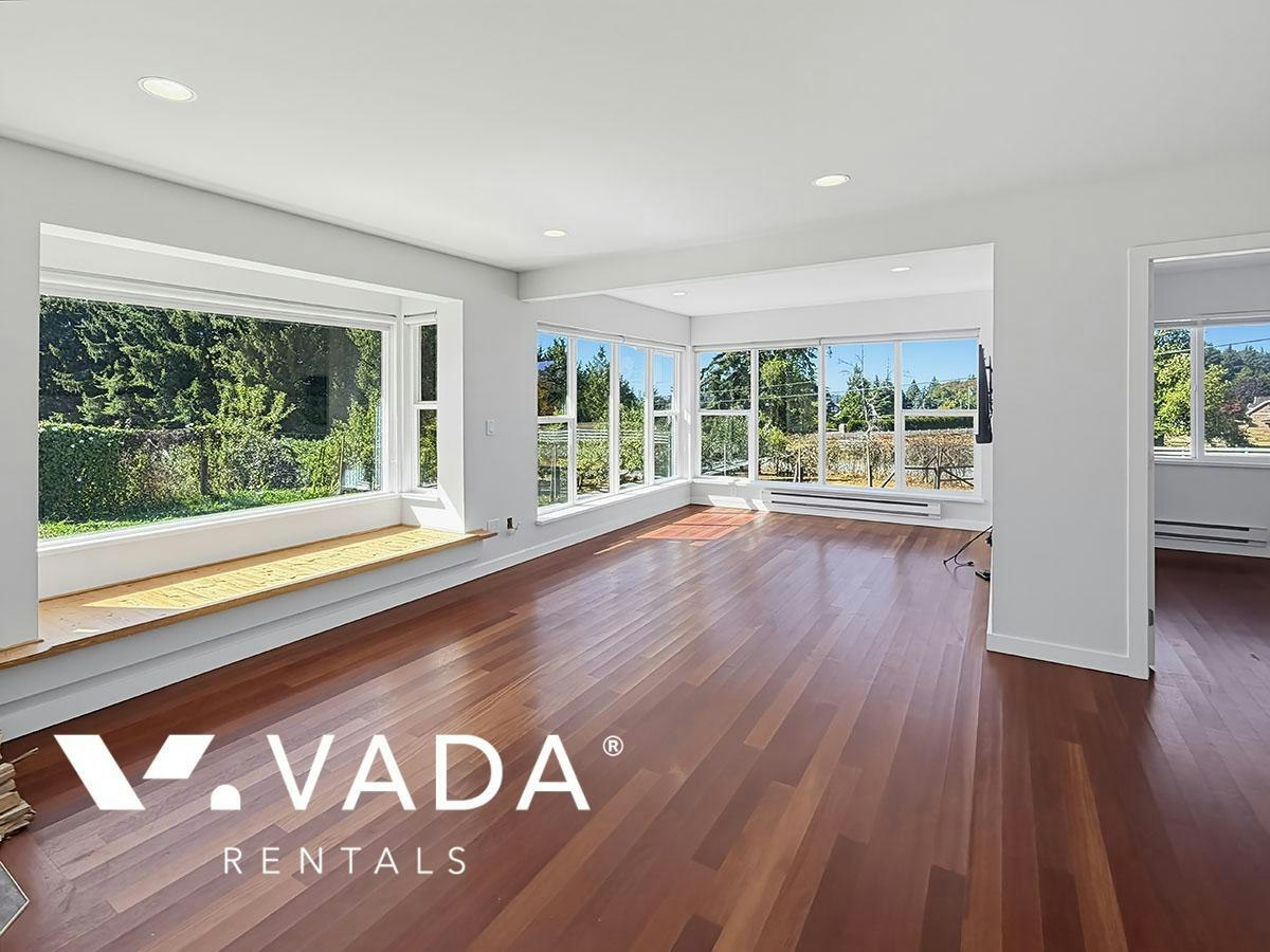 19506 3a Avenue, Surrey, BC, V3Z 9S9 - 4