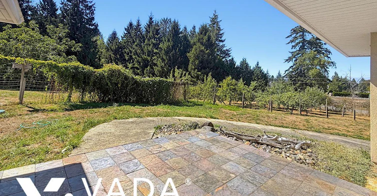 19506 3a Avenue, Surrey, BC, V3Z 9S9 - 3