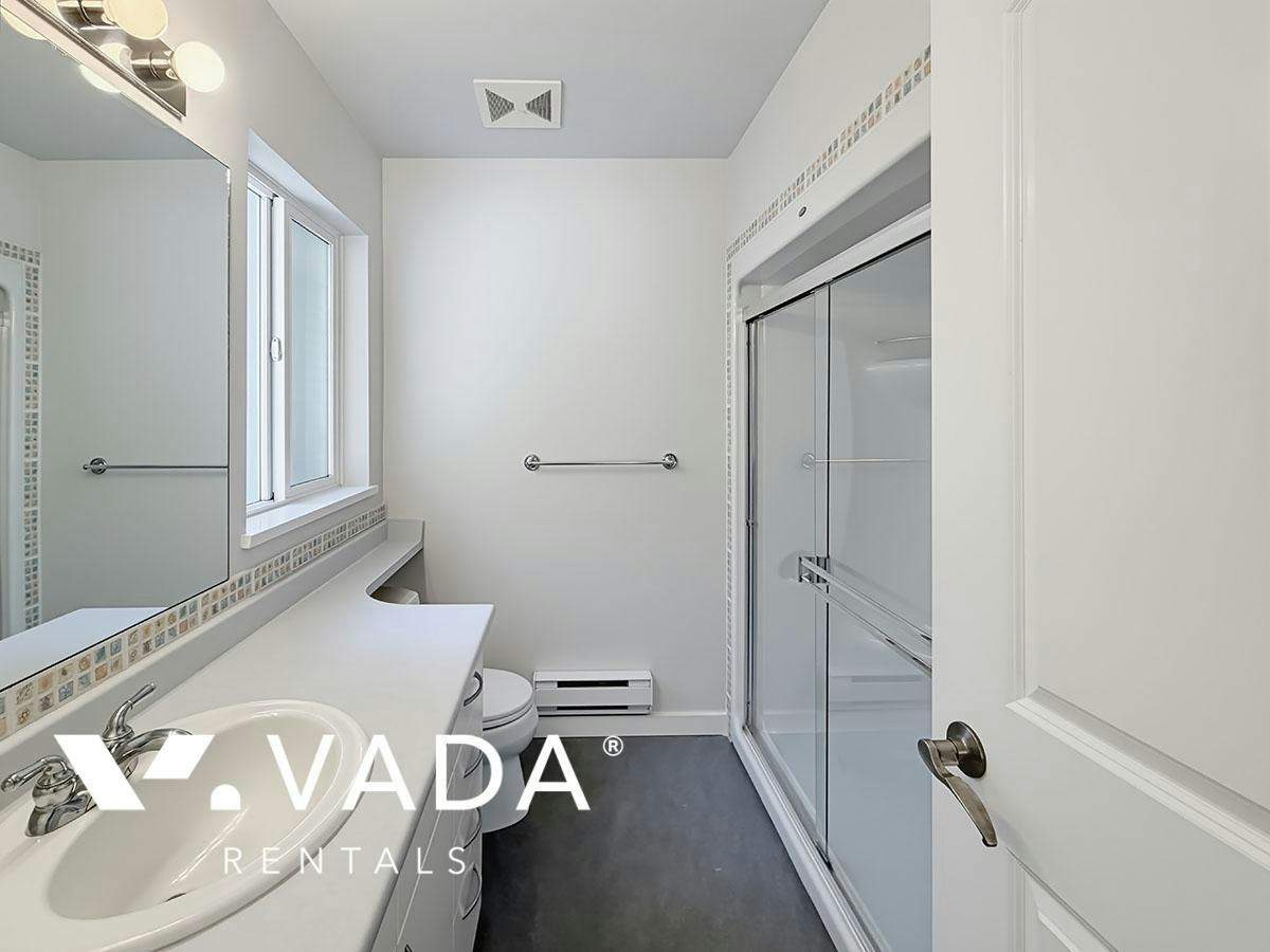 19506 3a Avenue, Surrey, BC, V3Z 9S9 - 12