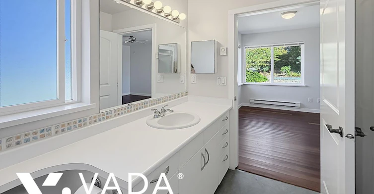 19506 3a Avenue, Surrey, BC, V3Z 9S9 - 10