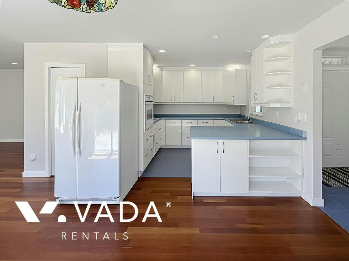19506 3a Avenue, Surrey, BC, V3Z 9S9 - 7