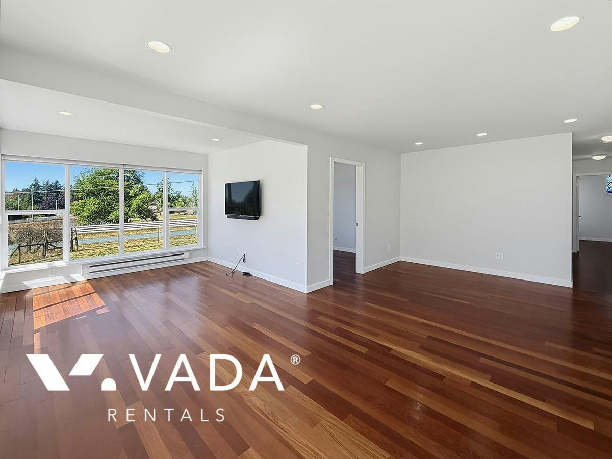 19506 3a Avenue, Surrey, BC, V3Z 9S9 - 5