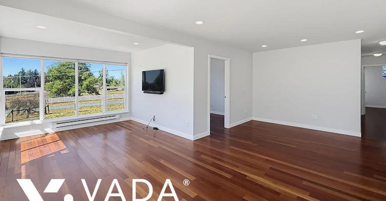 19506 3a Avenue, Surrey, BC, V3Z 9S9 - 5