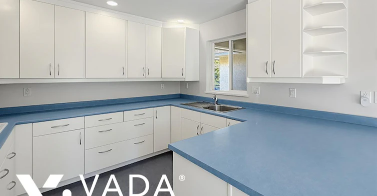 19506 3a Avenue, Surrey, BC, V3Z 9S9 - 8