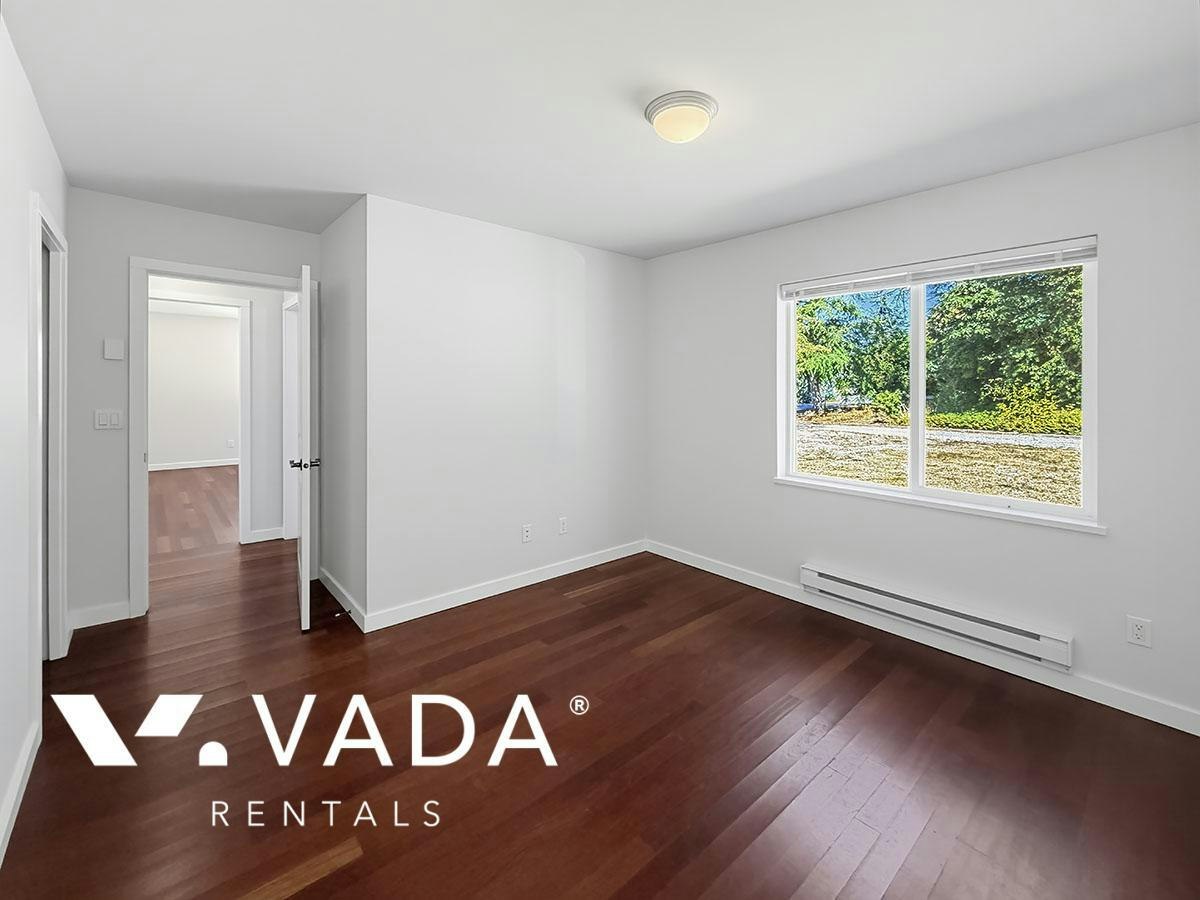 19506 3a Avenue, Surrey, BC, V3Z 9S9 - 11