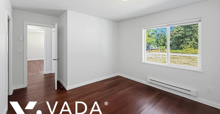 19506 3a Avenue, Surrey, BC, V3Z 9S9 - 11