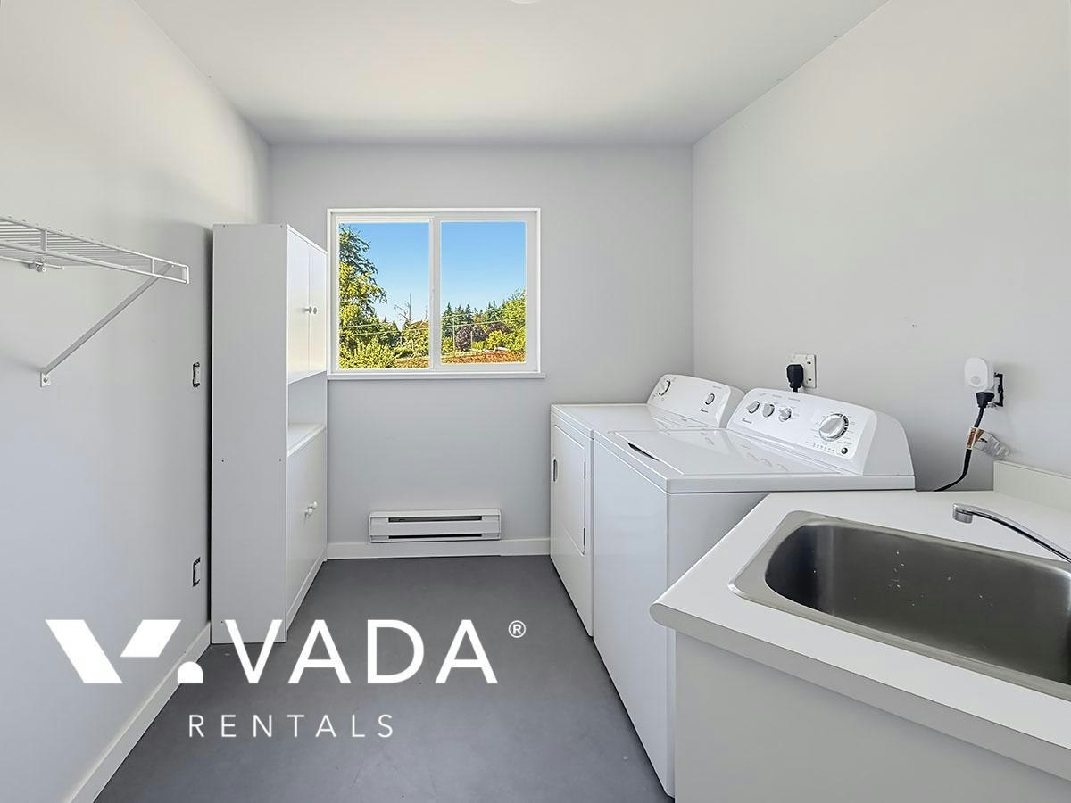 19506 3a Avenue, Surrey, BC, V3Z 9S9 - 16