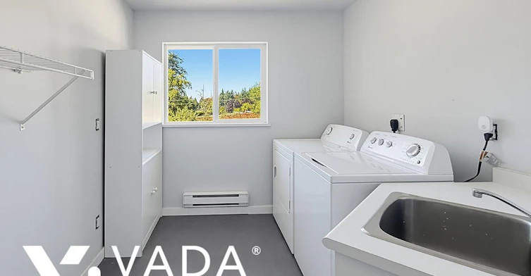 19506 3a Avenue, Surrey, BC, V3Z 9S9 - 16