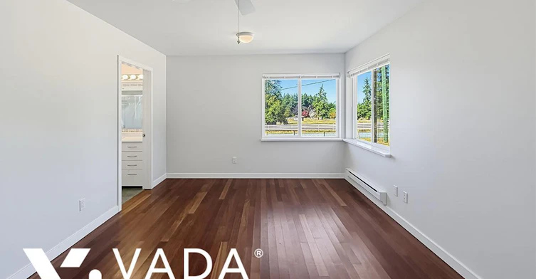 19506 3a Avenue, Surrey, BC, V3Z 9S9 - 9