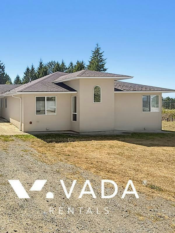 19506 3a Avenue, Surrey, BC, V3Z 9S9 - 17