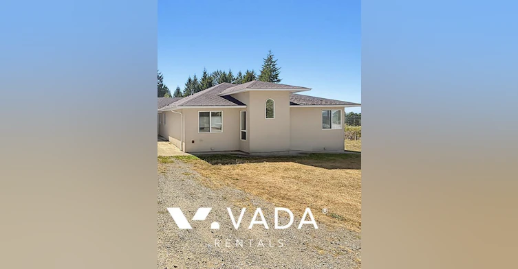 19506 3a Avenue, Surrey, BC, V3Z 9S9 - 17