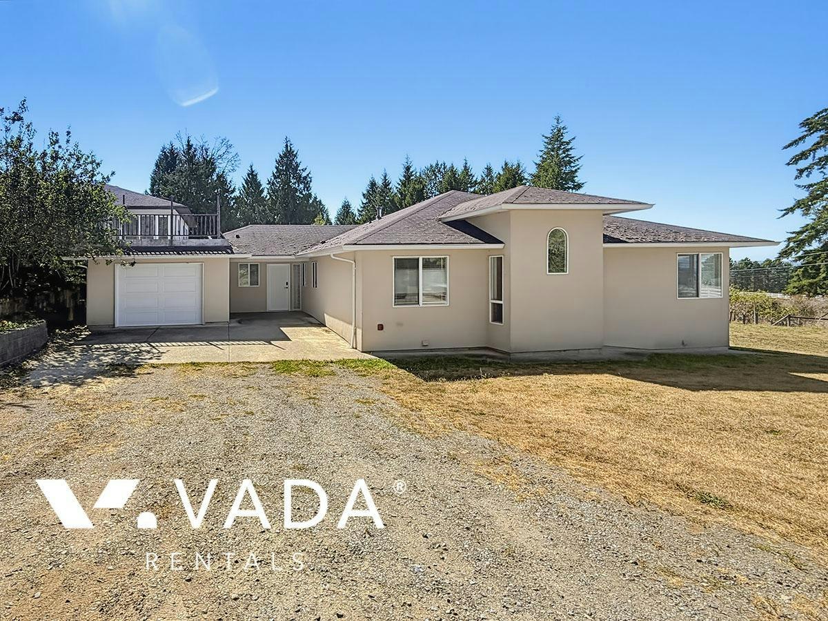 19506 3a Avenue, Surrey, BC, V3Z 9S9