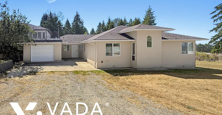 19506 3a Avenue, Surrey, BC, V3Z 9S9