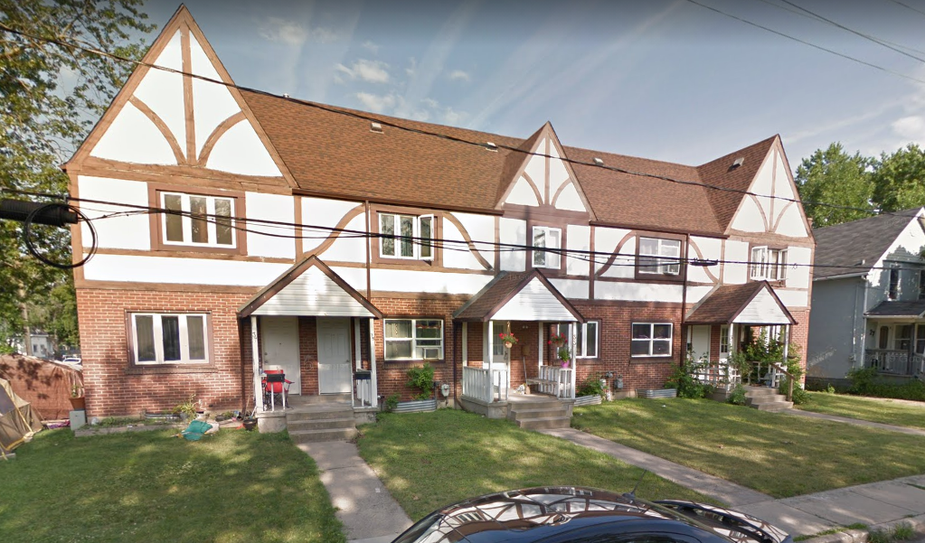 37 Duncan Street, Welland, ON
