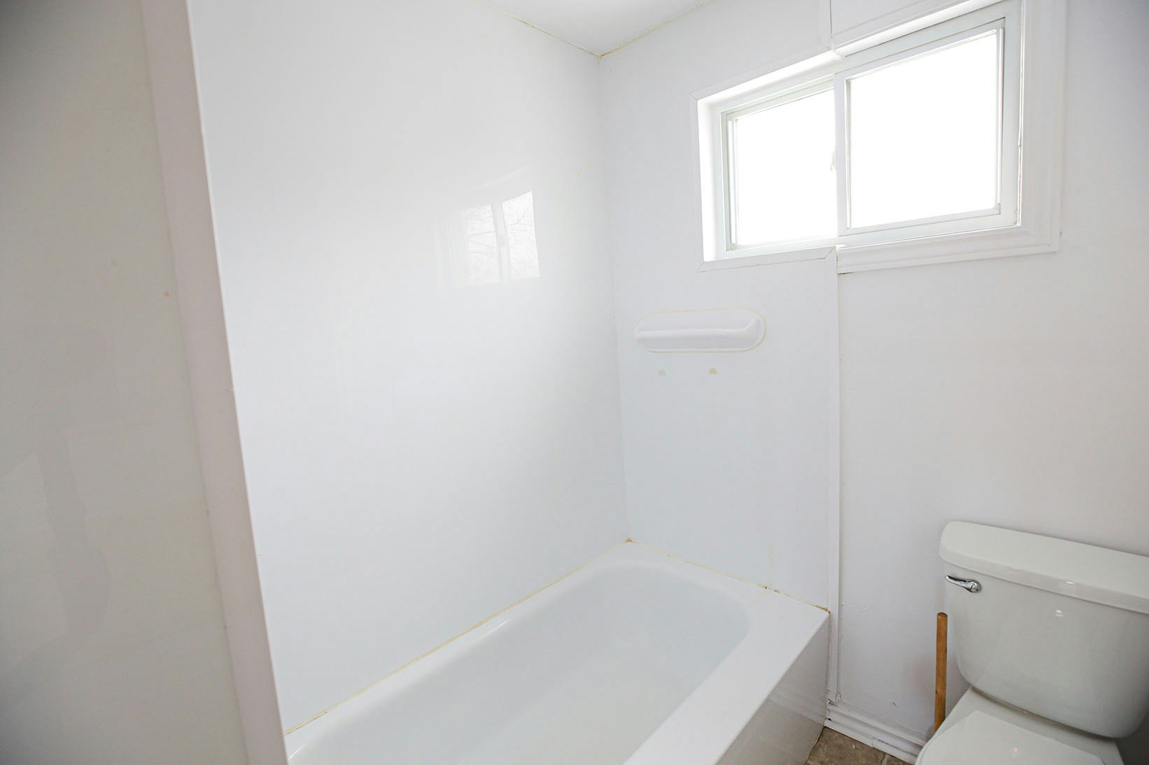 37 Duncan Street, Welland, ON - 12
