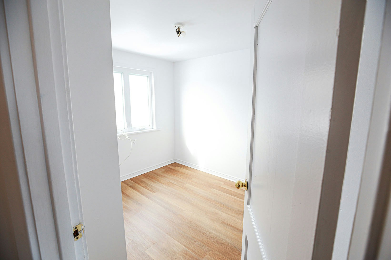 37 Duncan Street, Welland, ON - 10
