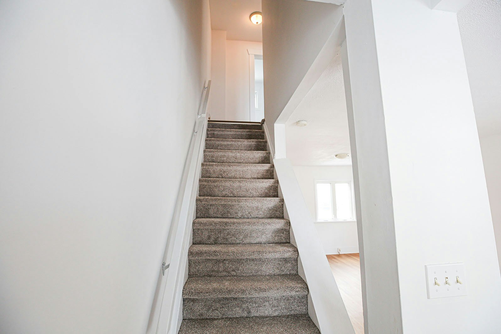 37 Duncan Street, Welland, ON - 6