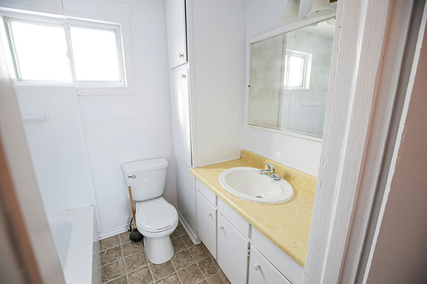 37 Duncan Street, Welland, ON - 13
