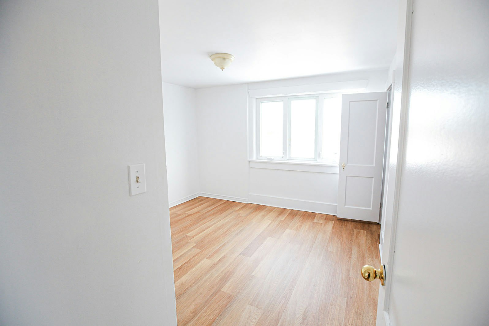 37 Duncan Street, Welland, ON - 7