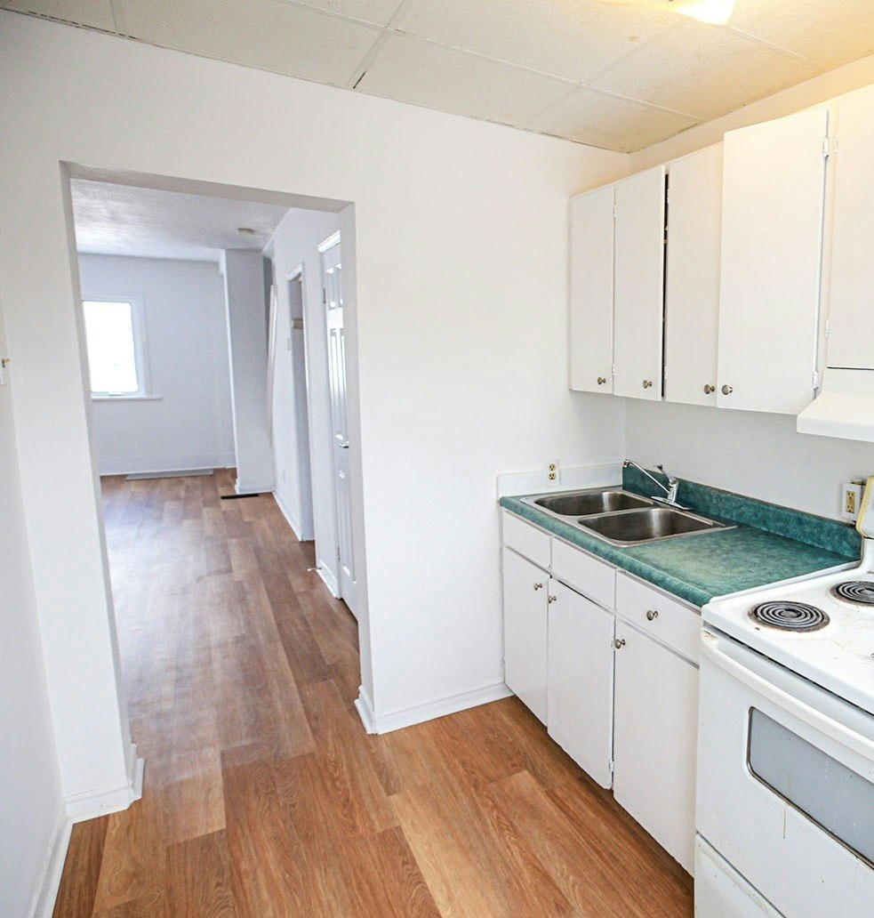 37 Duncan Street, Welland, ON - 5
