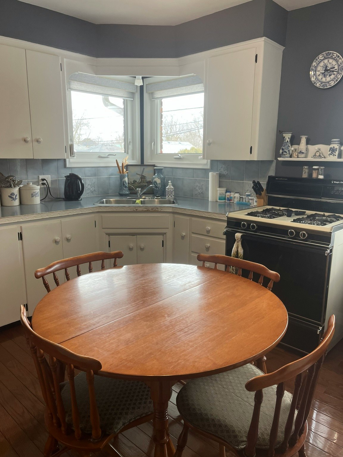 3362 Tallman Drive, Lincoln, ON, L0R 2C0 - 3