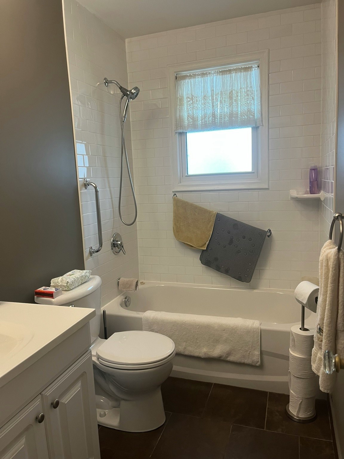 3362 Tallman Drive, Lincoln, ON, L0R 2C0 - 7