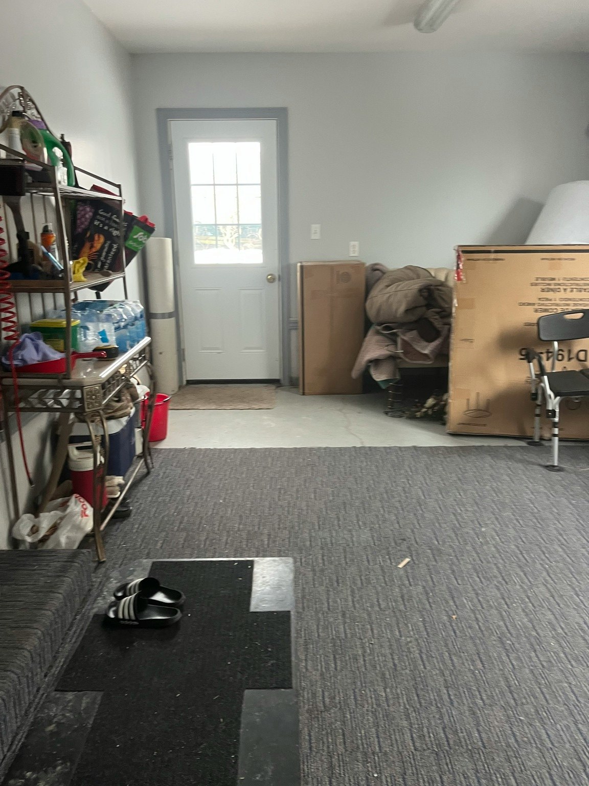 3362 Tallman Drive, Lincoln, ON, L0R 2C0 - 2