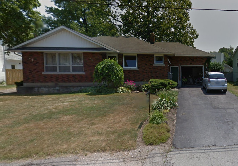 3362 Tallman Drive, Lincoln, ON, L0R 2C0
