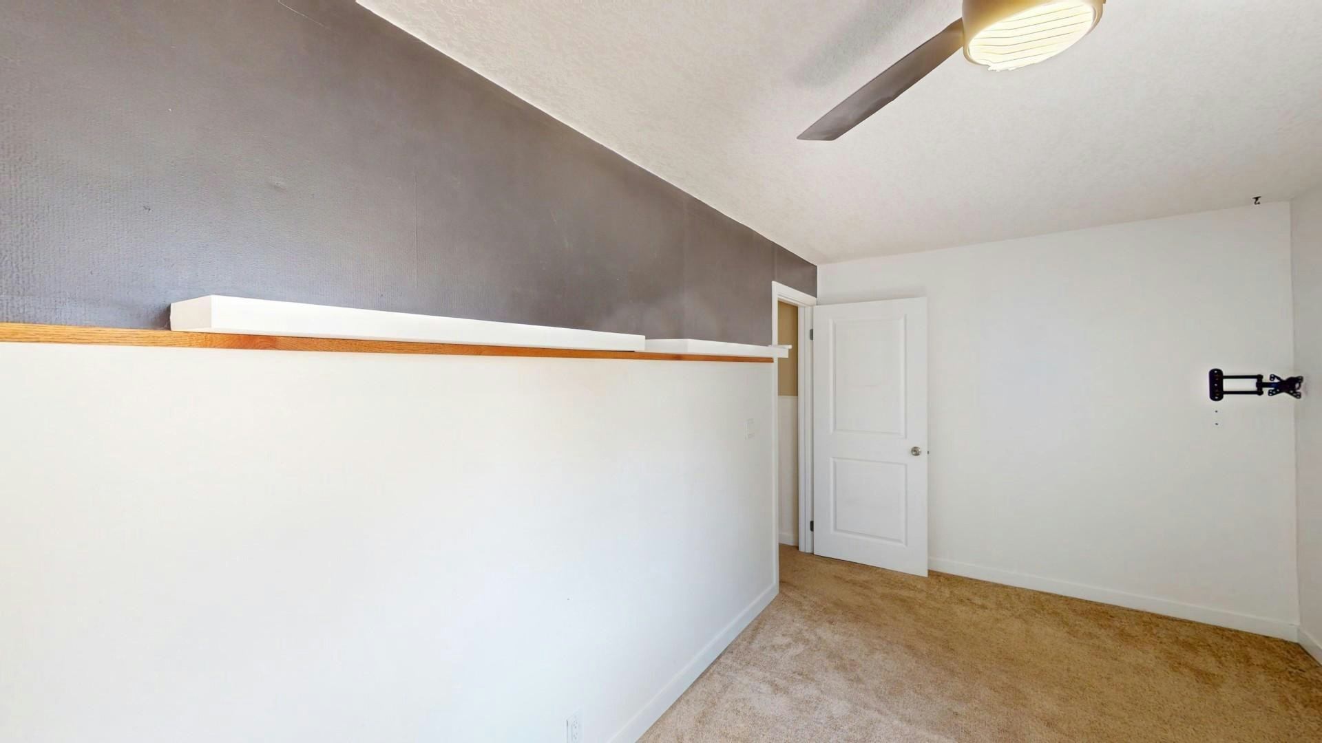 125 28 Avenue Ne, Calgary, AB, T2E 2A9 - 6