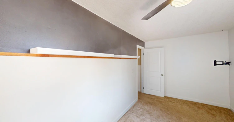 125 28 Avenue Ne, Calgary, AB, T2E 2A9 - 6