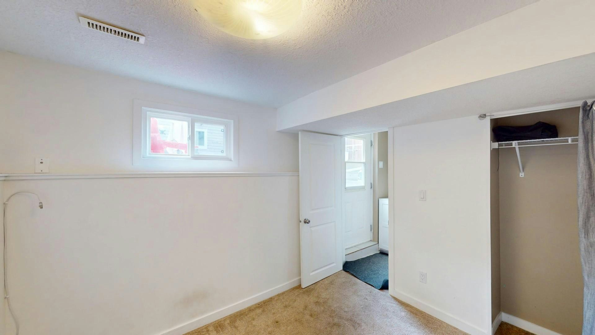 125 28 Avenue Ne, Calgary, AB, T2E 2A9 - 11