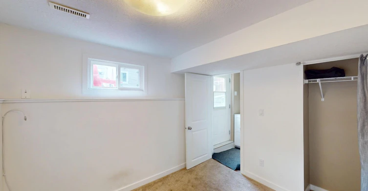 125 28 Avenue Ne, Calgary, AB, T2E 2A9 - 11