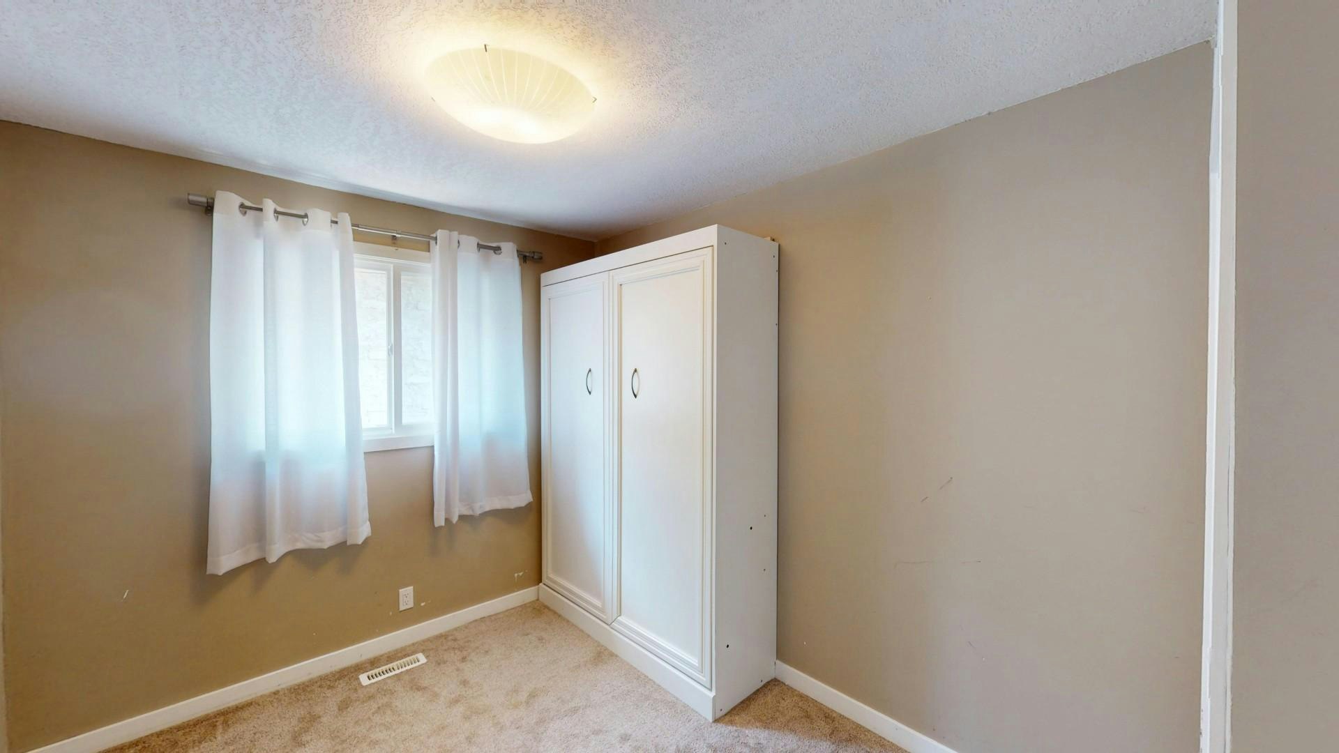 125 28 Avenue Ne, Calgary, AB, T2E 2A9 - 7