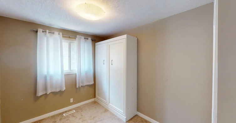 125 28 Avenue Ne, Calgary, AB, T2E 2A9 - 7