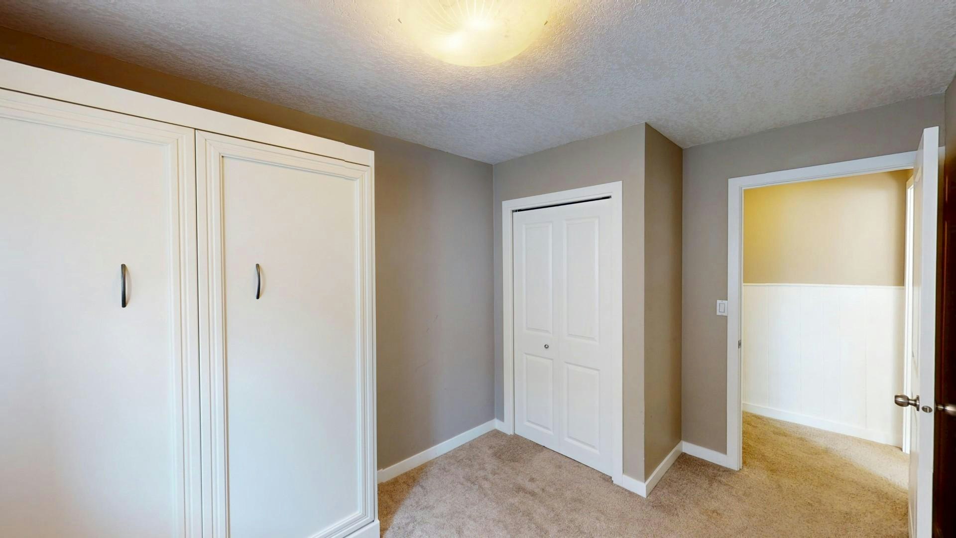 125 28 Avenue Ne, Calgary, AB, T2E 2A9 - 8