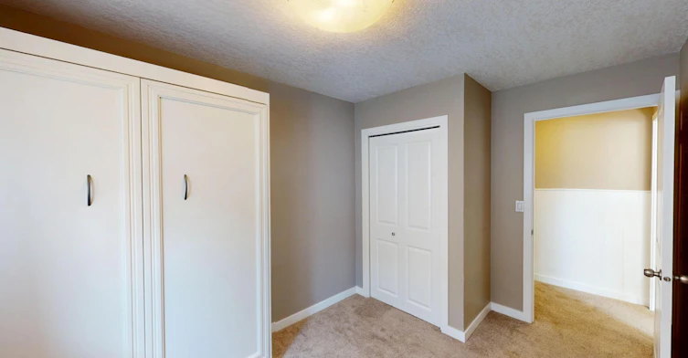 125 28 Avenue Ne, Calgary, AB, T2E 2A9 - 8