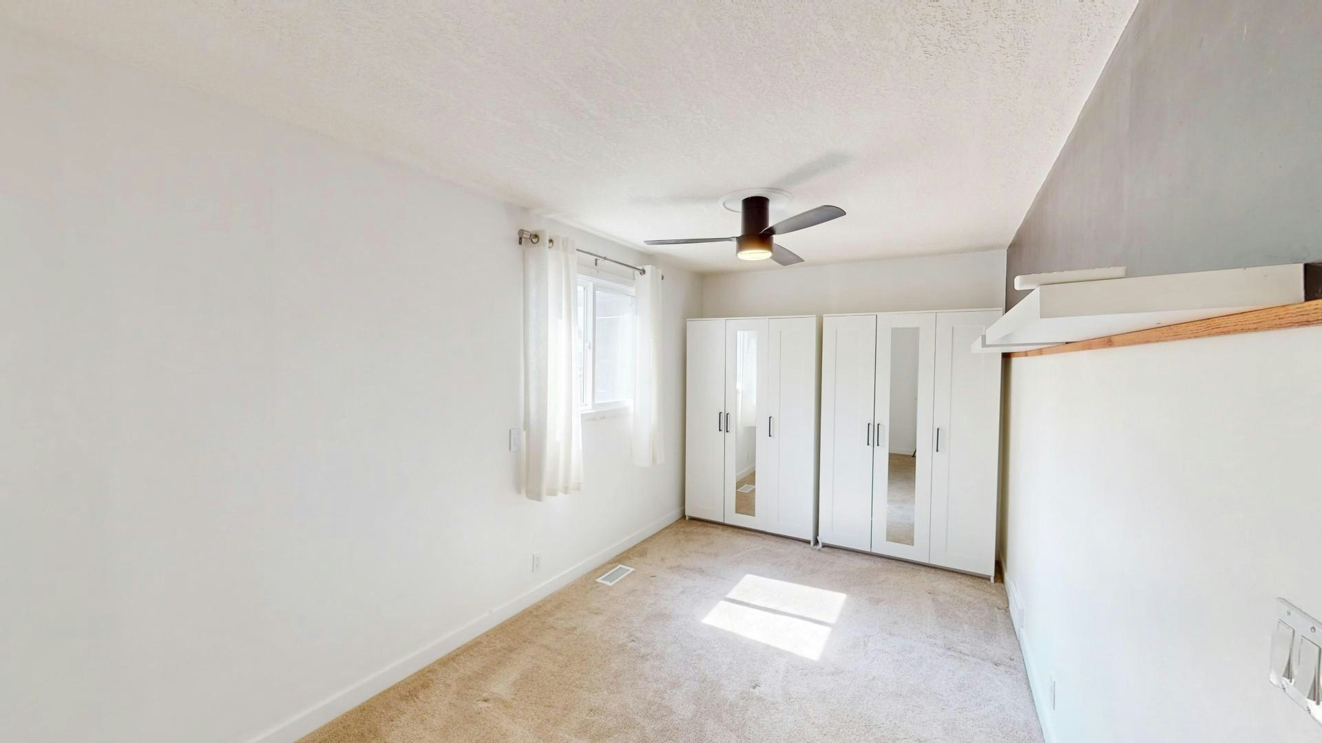 125 28 Avenue Ne, Calgary, AB, T2E 2A9 - 5