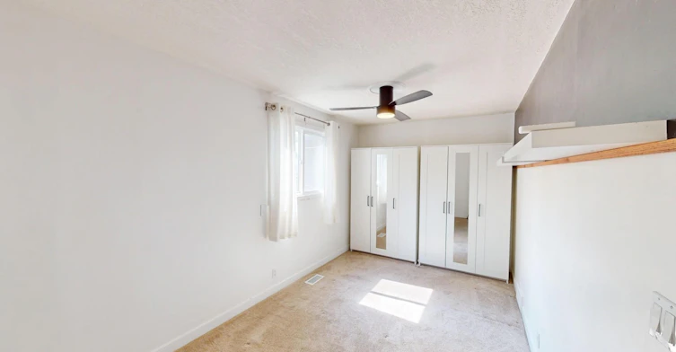 125 28 Avenue Ne, Calgary, AB, T2E 2A9 - 5