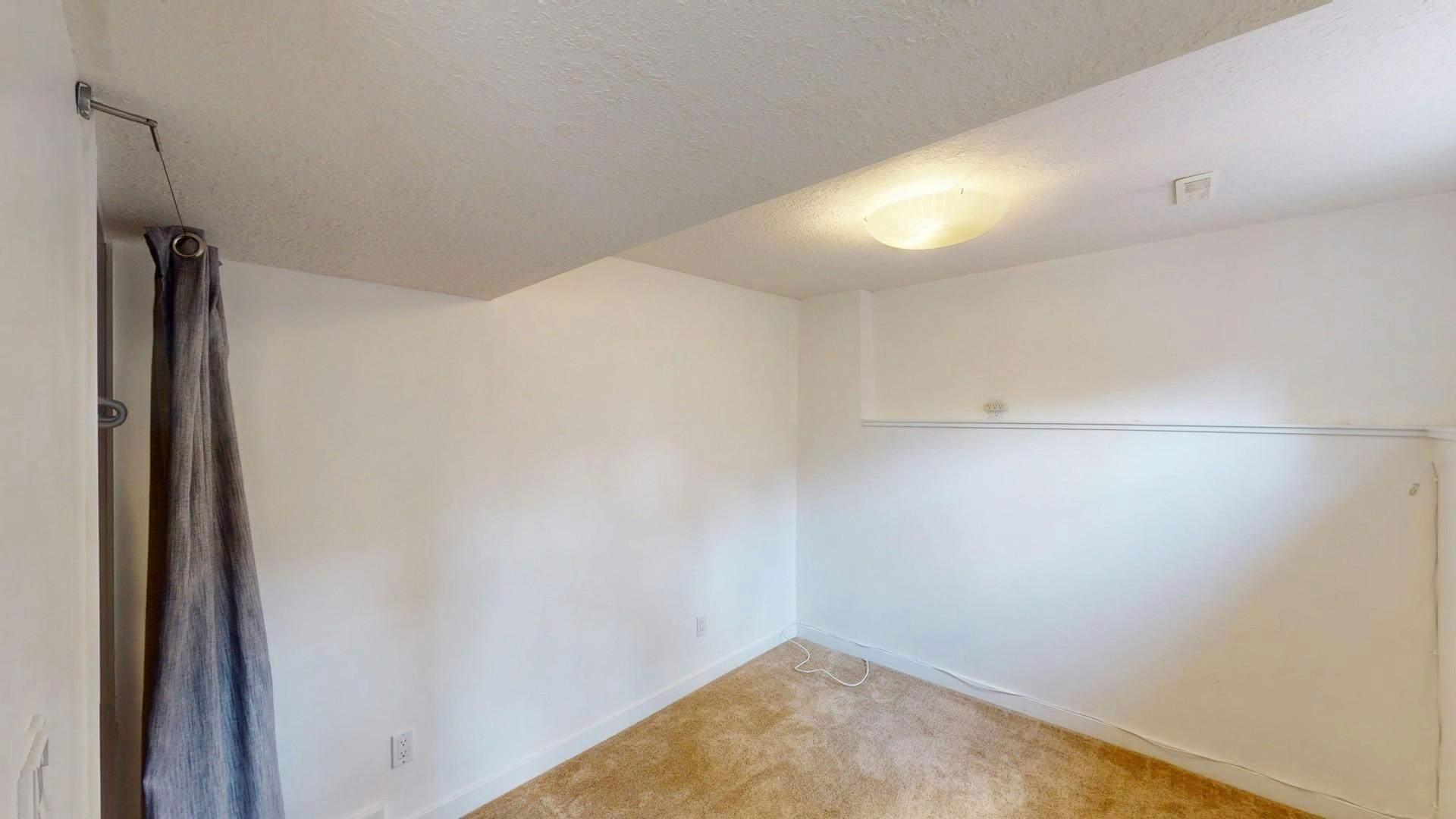 125 28 Avenue Ne, Calgary, AB, T2E 2A9 - 10