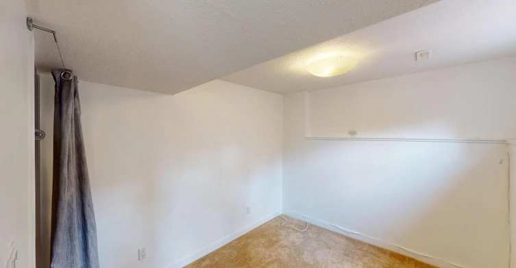 125 28 Avenue Ne, Calgary, AB, T2E 2A9 - 10
