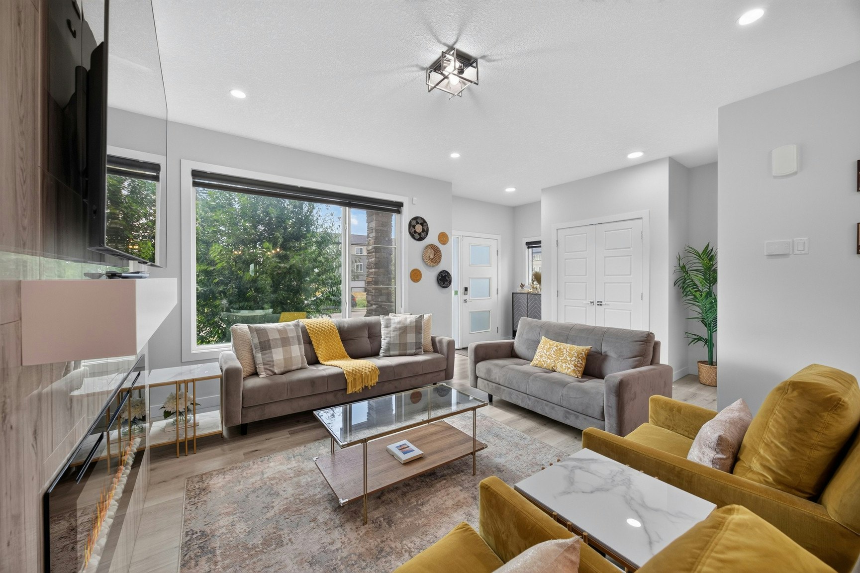8048 Kiriak Link Southwest, Edmonton, AB, T6W 4V2 - 11