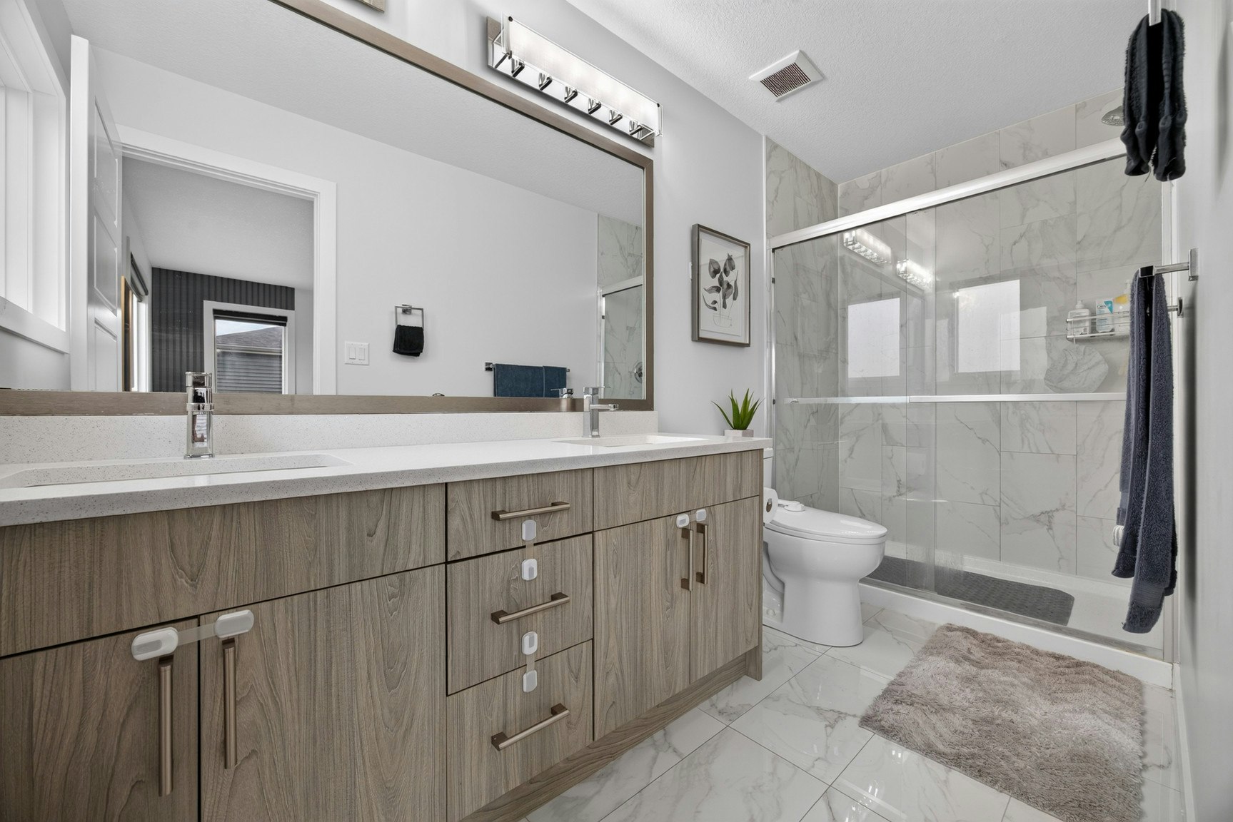 8048 Kiriak Link Southwest, Edmonton, AB, T6W 4V2 - 17