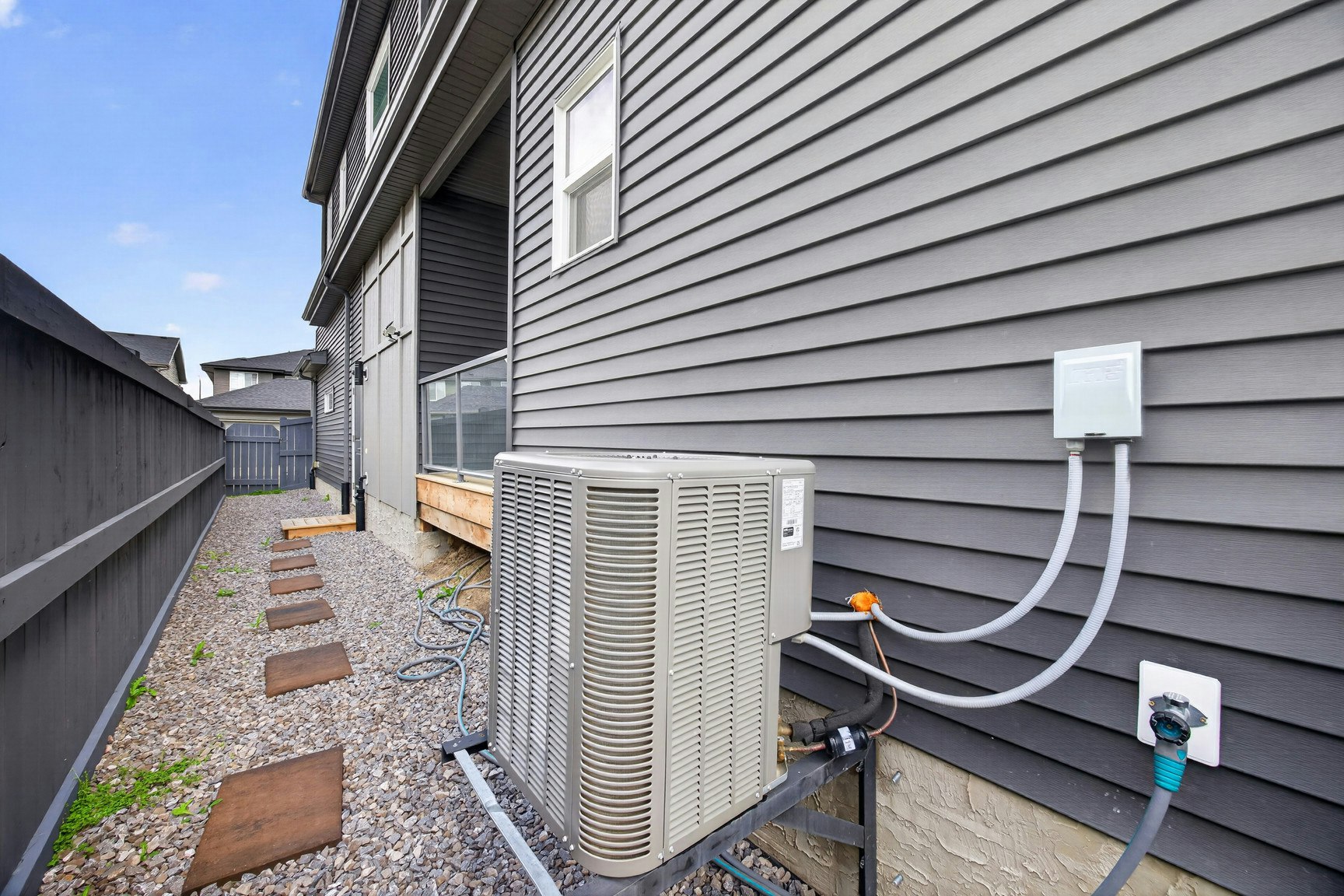 8048 Kiriak Link Southwest, Edmonton, AB, T6W 4V2 - 22