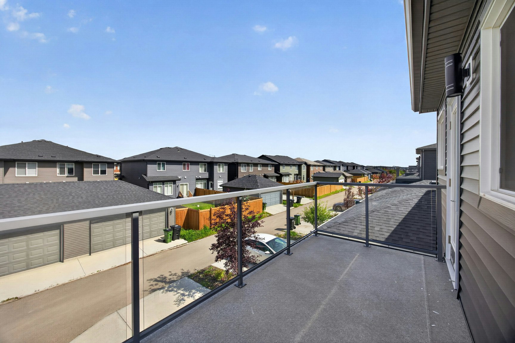 8048 Kiriak Link Southwest, Edmonton, AB, T6W 4V2 - 20