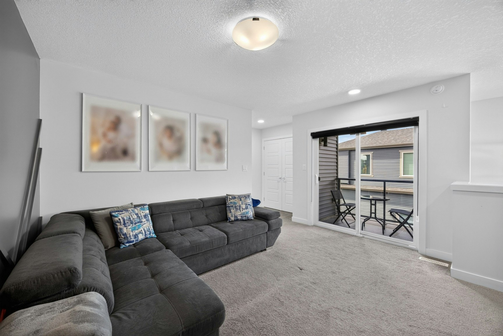 8048 Kiriak Link Southwest, Edmonton, AB, T6W 4V2 - 3